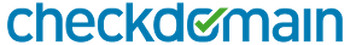 www.checkdomain.de/?utm_source=checkdomain&utm_medium=standby&utm_campaign=www.xavira.org